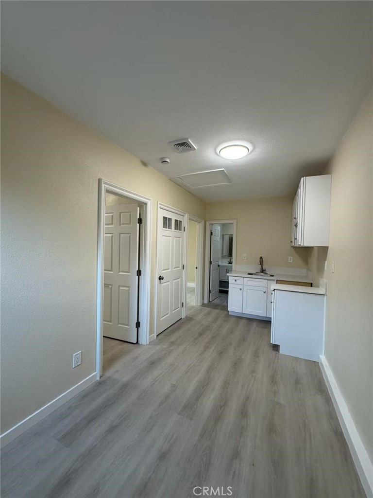 2032 Victoria Drive