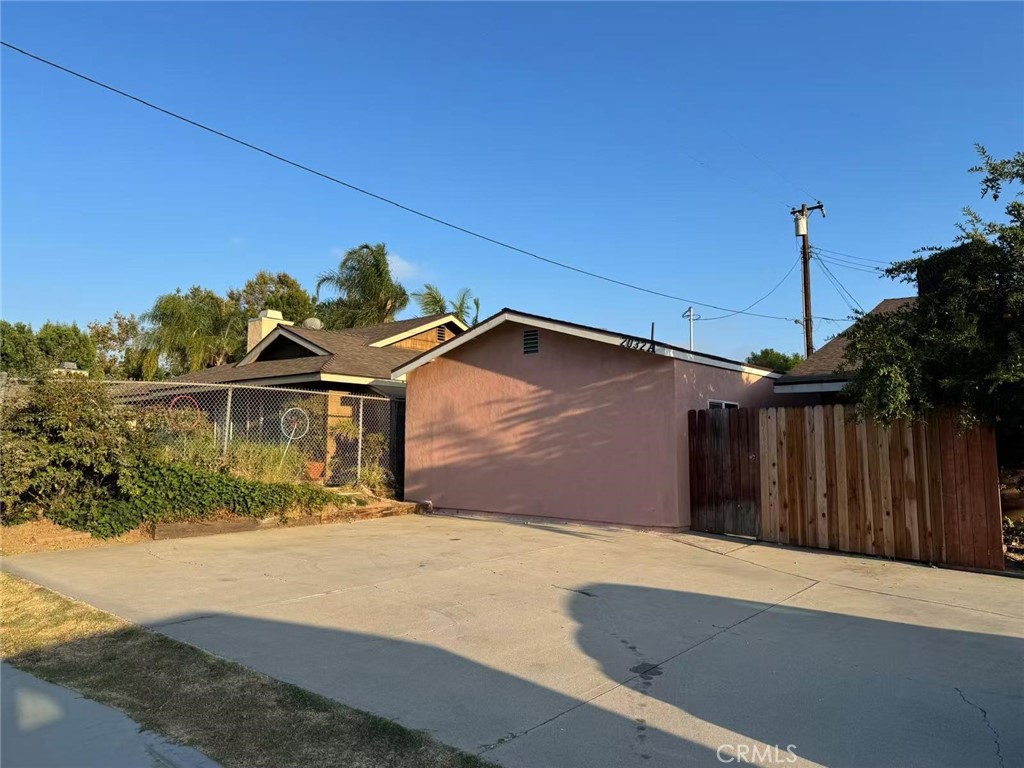 2032 Victoria Drive