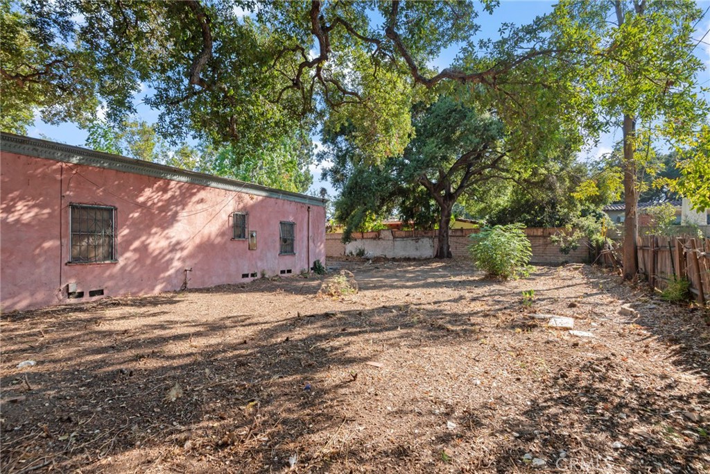 543 Huntington Drive