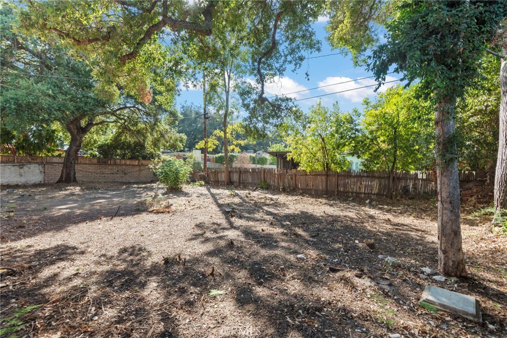 543 Huntington Drive