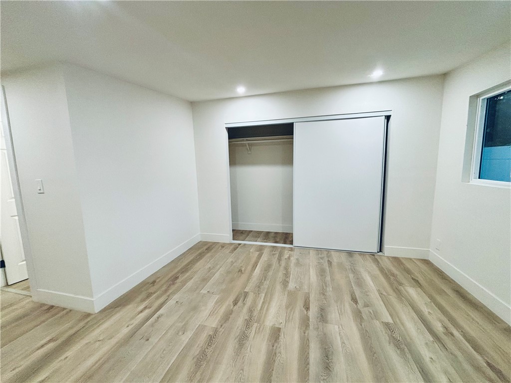 1257 W 9th Unit B