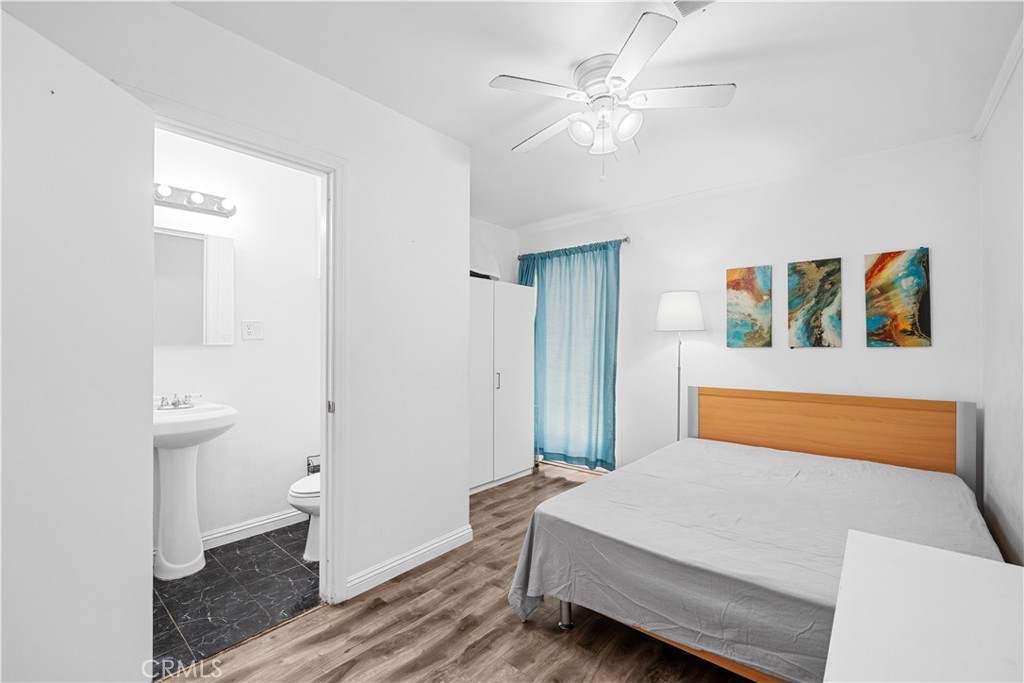 751 N Keystone Street