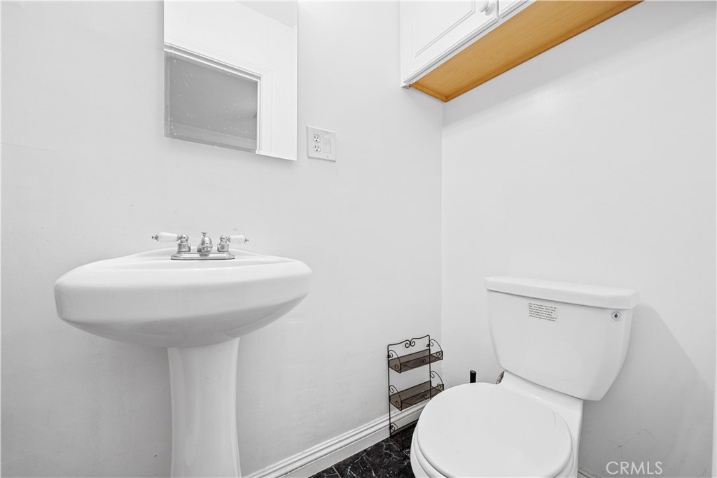 751 N Keystone Street