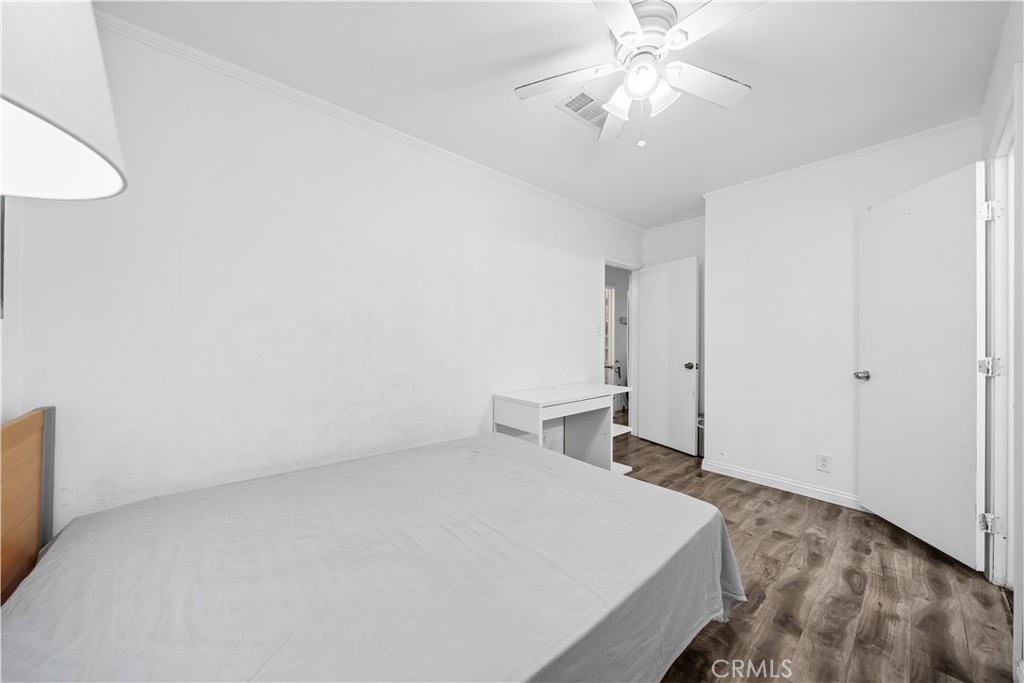 751 N Keystone Street