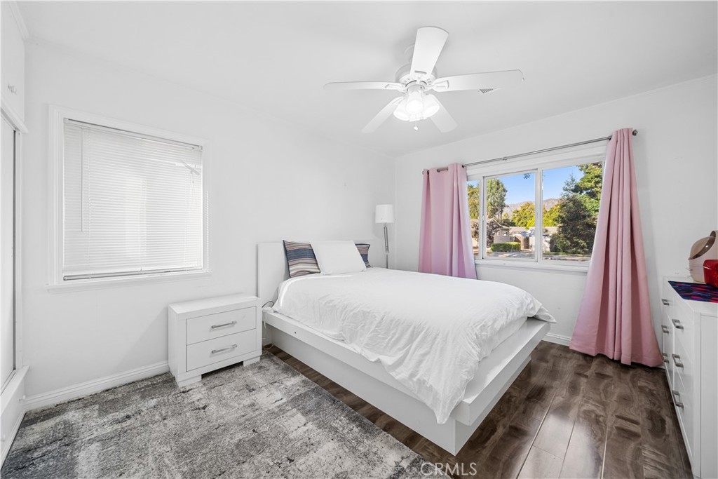 751 N Keystone Street