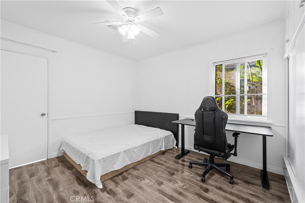 751 N Keystone Street