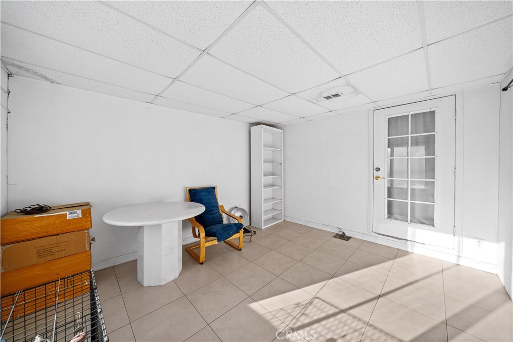 751 N Keystone Street