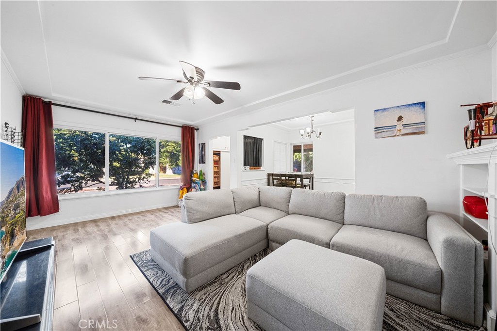 751 N Keystone Street