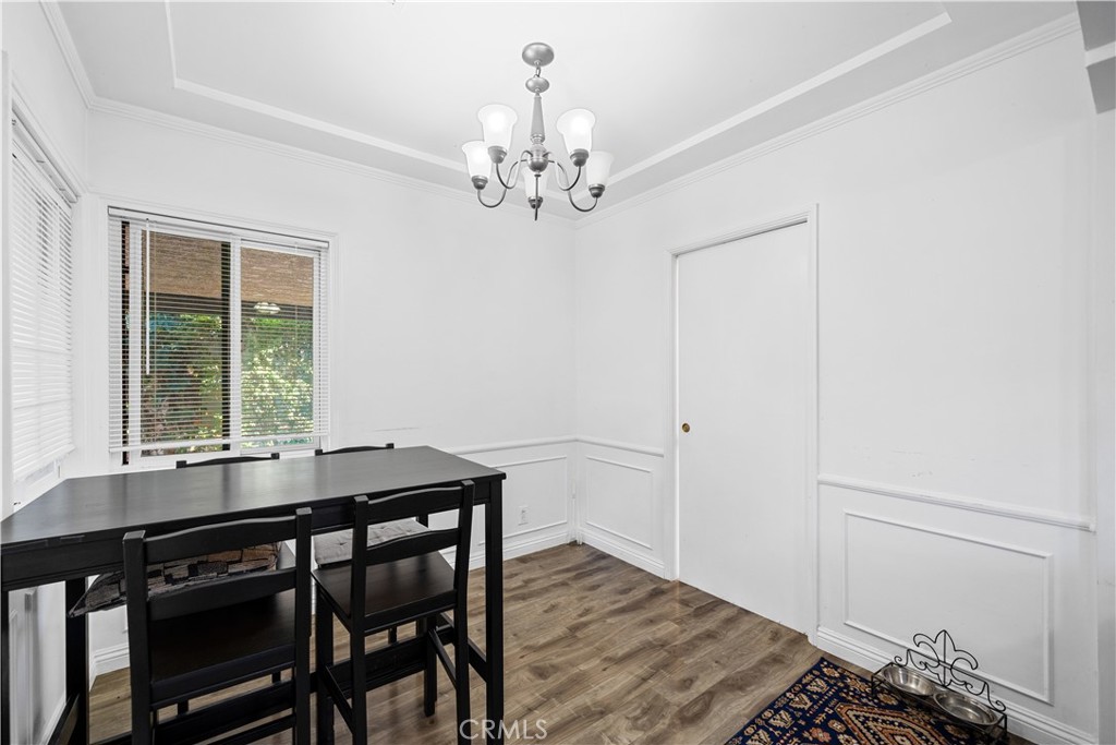 751 N Keystone Street