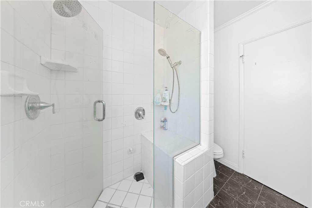 751 N Keystone Street