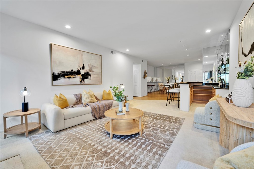 1800 Butler Avenue 104