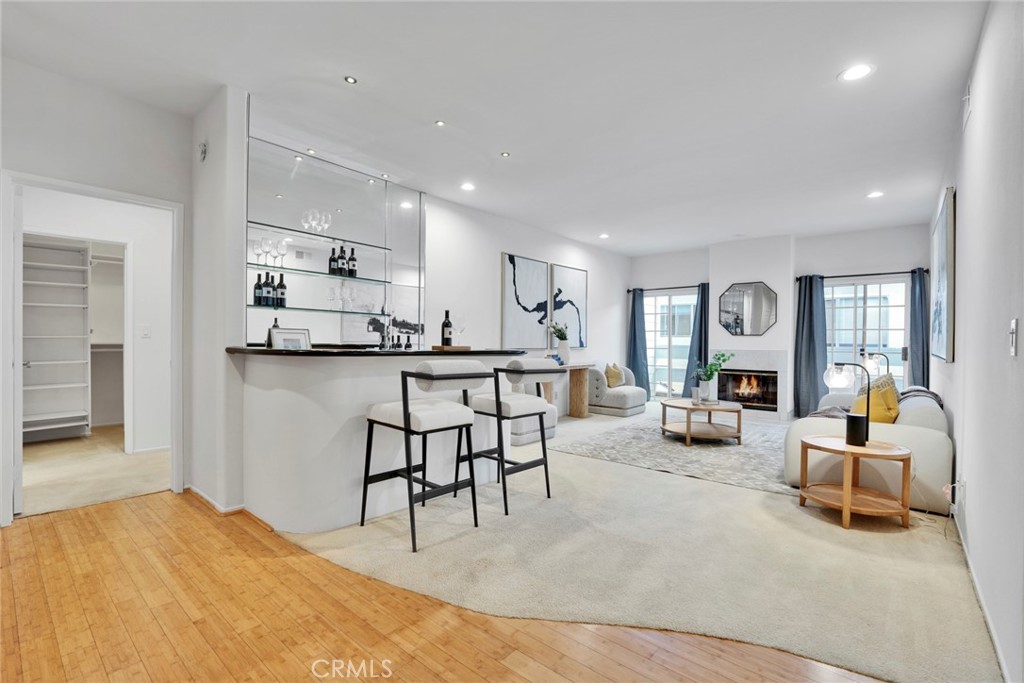 1800 Butler Avenue 104