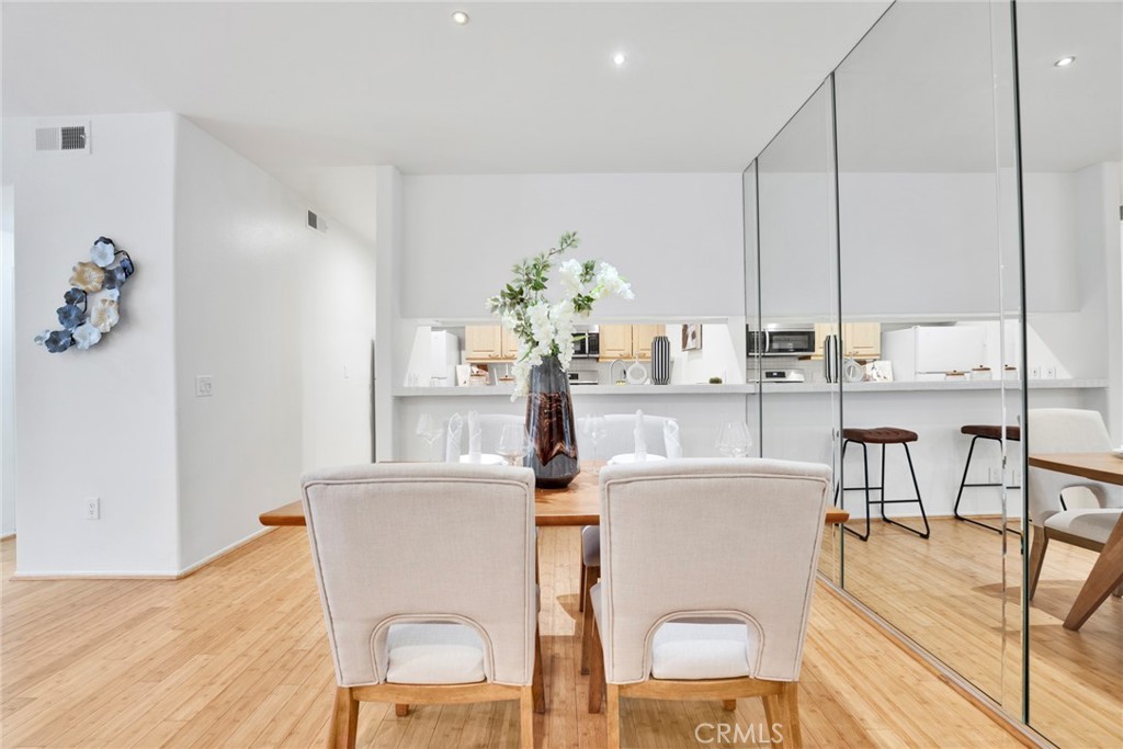 1800 Butler Avenue 104