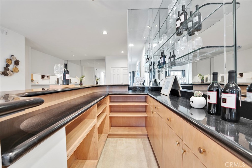 1800 Butler Avenue 104