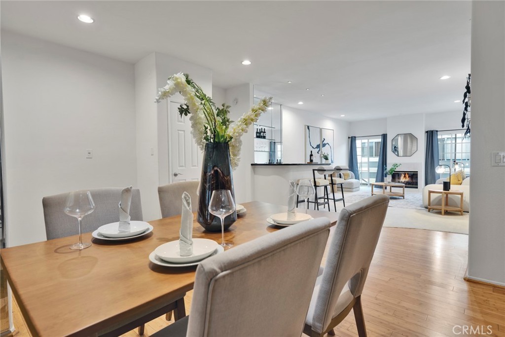 1800 Butler Avenue 104