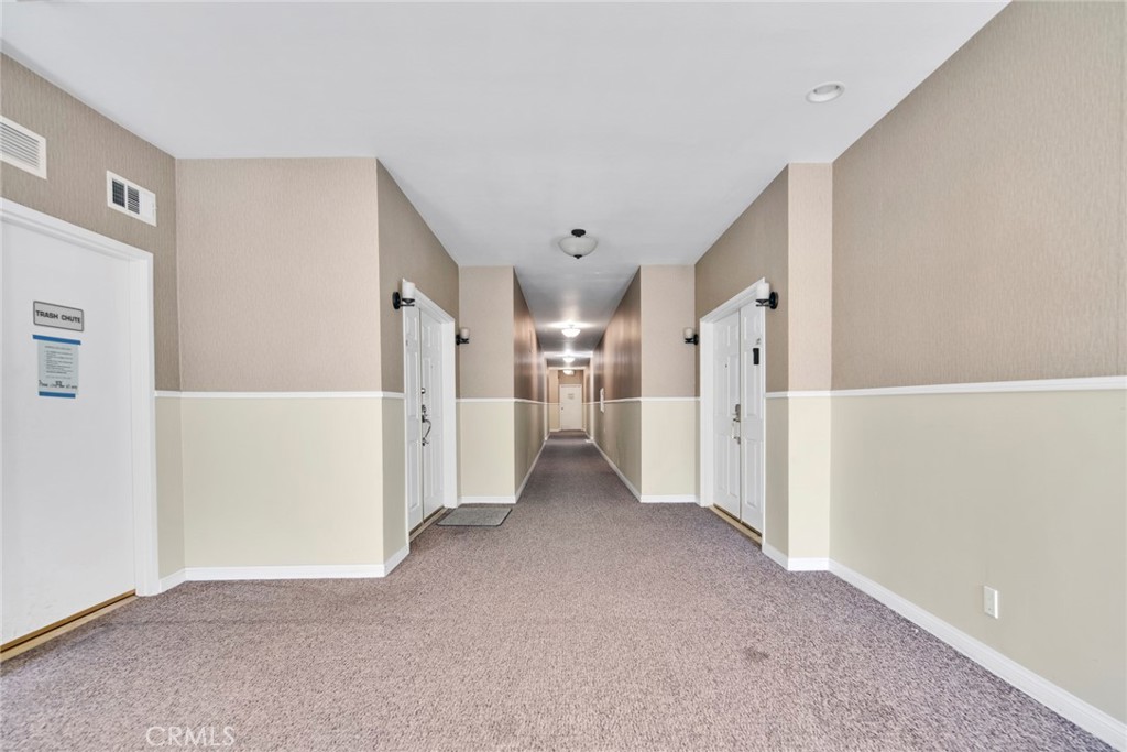 1800 Butler Avenue 104