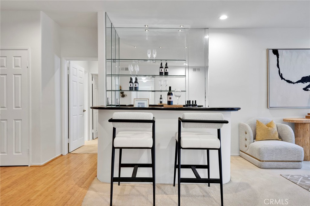 1800 Butler Avenue 104