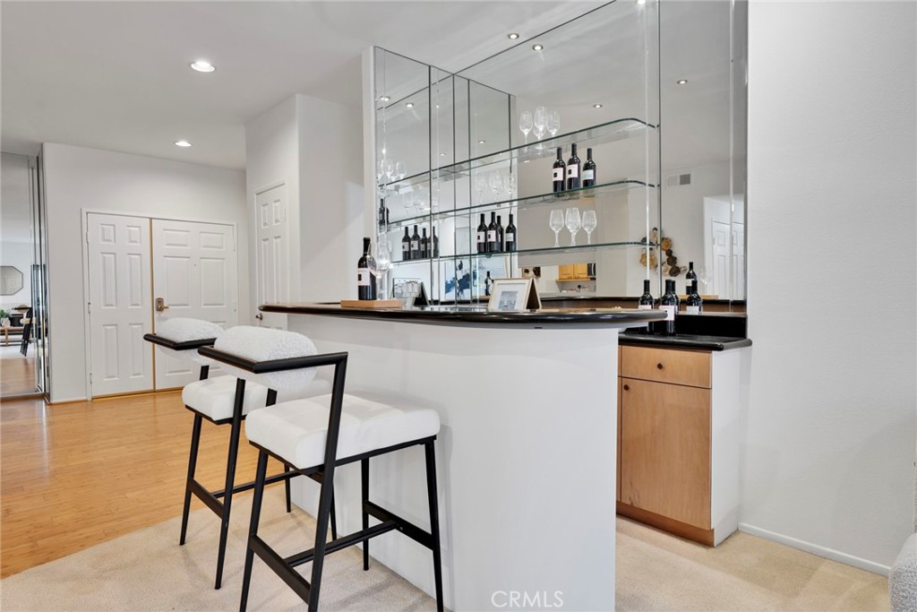 1800 Butler Avenue 104