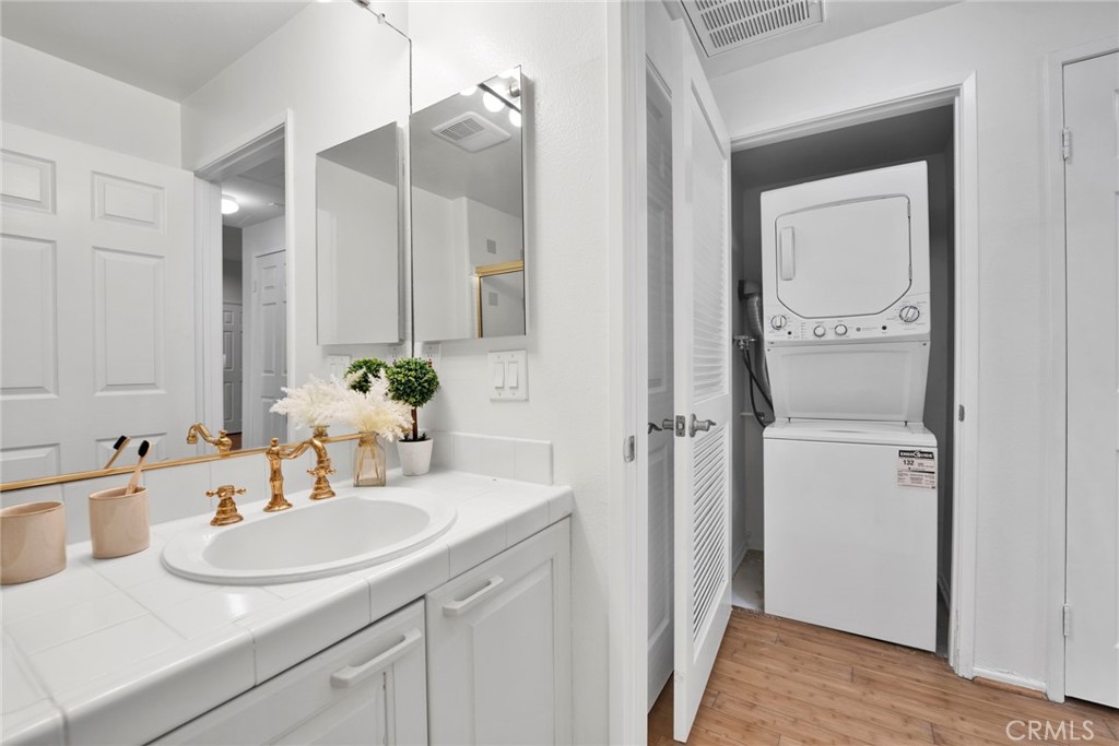 1800 Butler Avenue 104