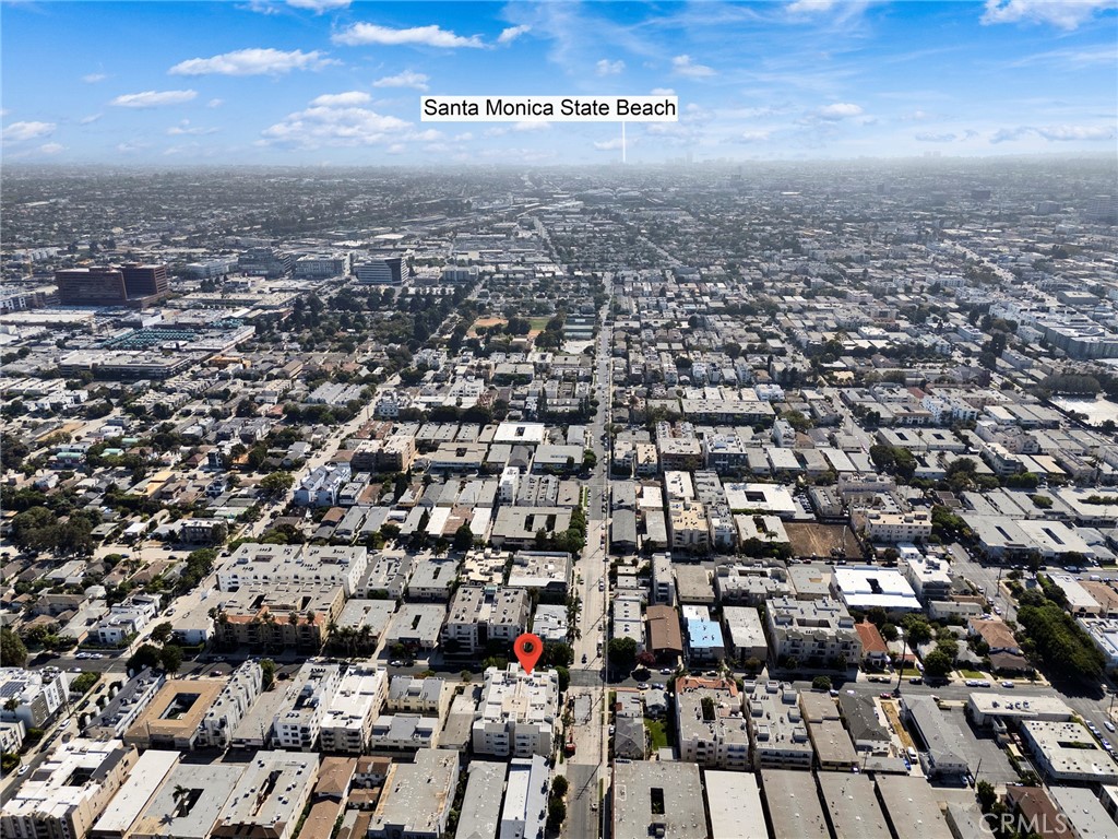 1800 Butler Avenue 104