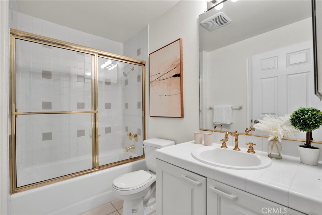 1800 Butler Avenue 104