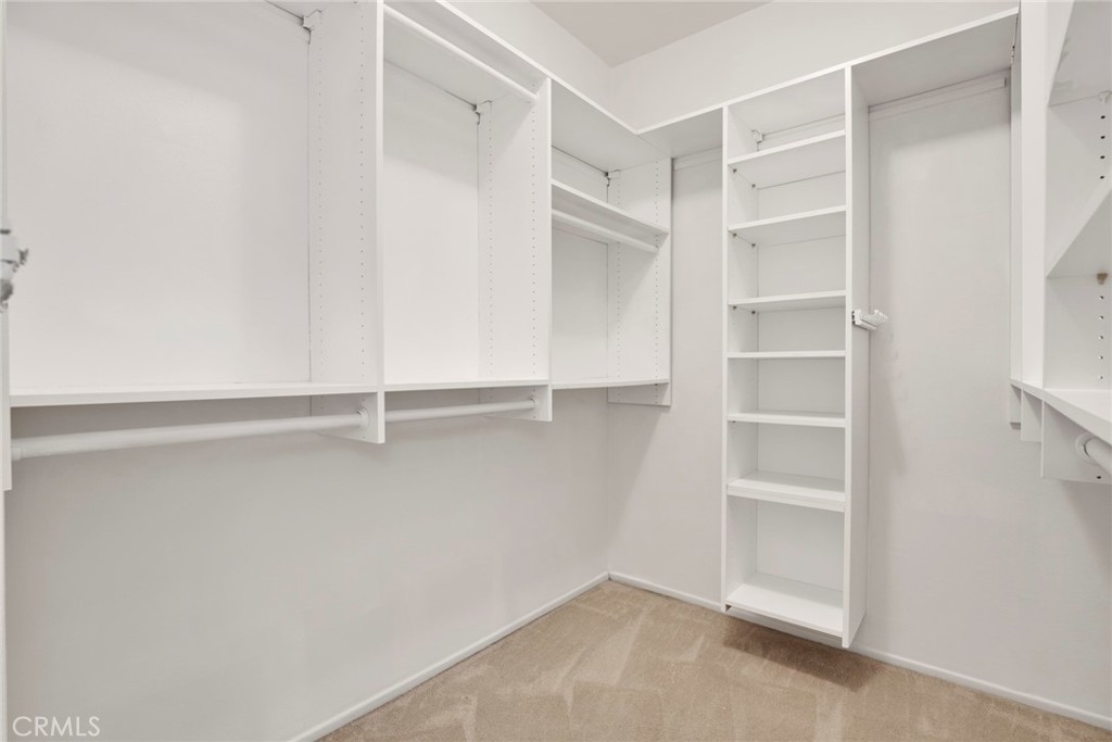 1800 Butler Avenue 104