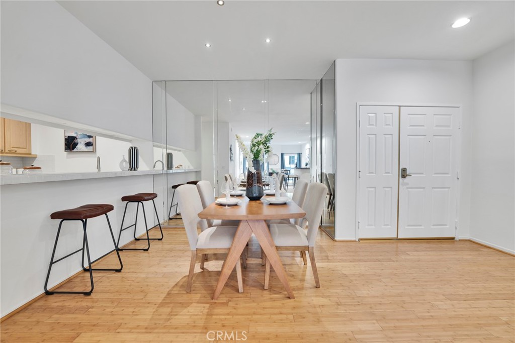 1800 Butler Avenue 104