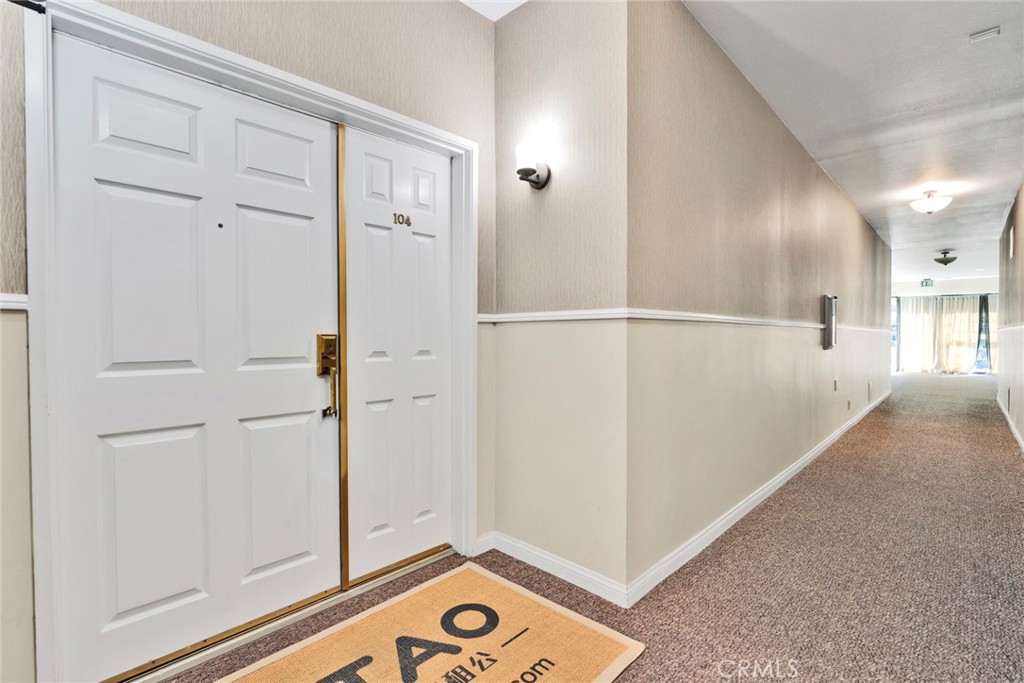 1800 Butler Avenue 104