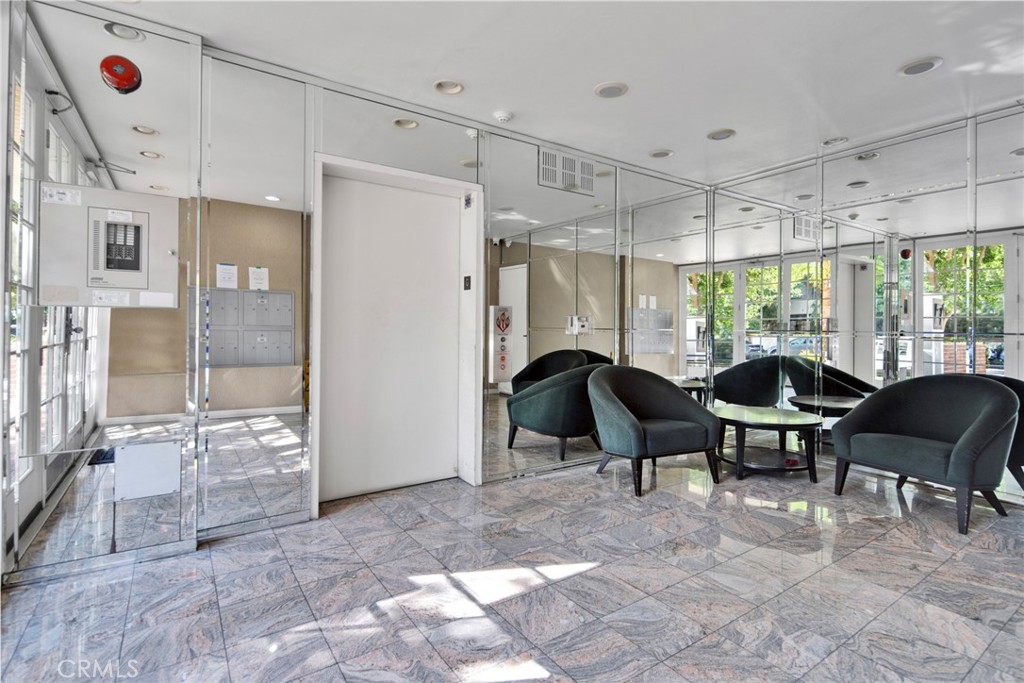 1800 Butler Avenue 104