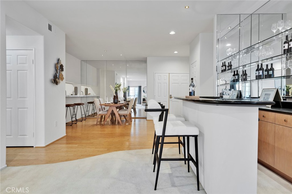 1800 Butler Avenue 104