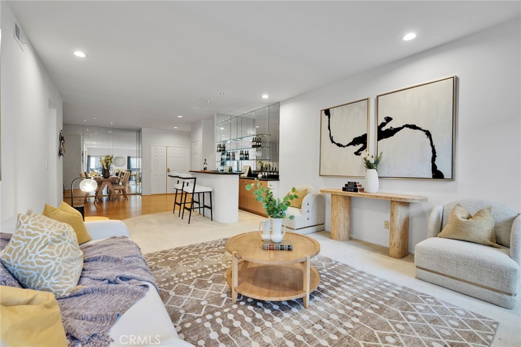 1800 Butler Avenue 104