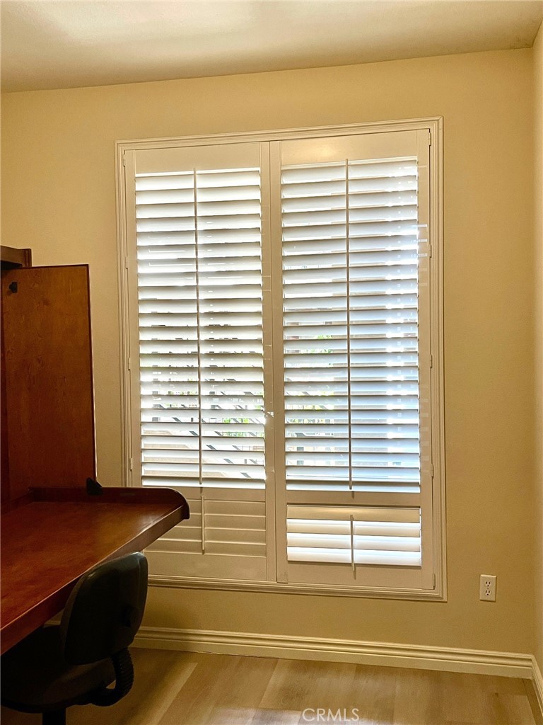 111 N 2nd Street 107