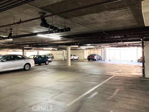 111 N 2nd Street 107