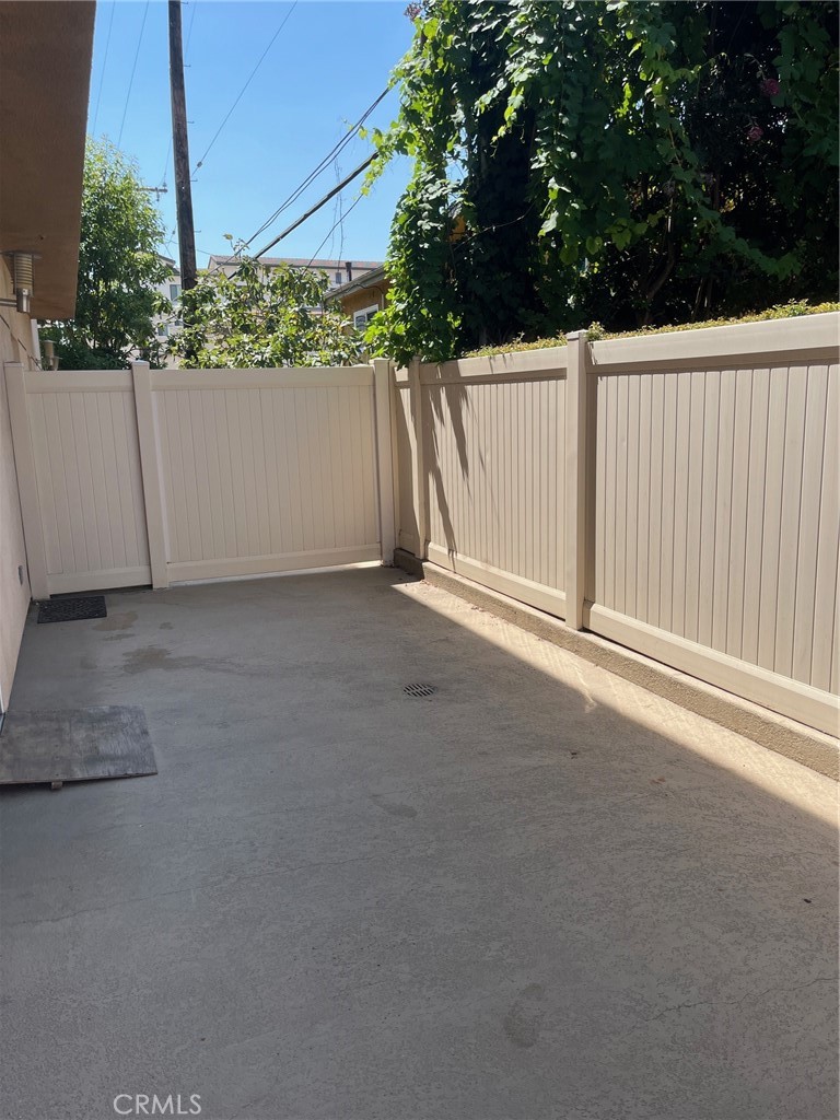 111 N 2nd Street 107