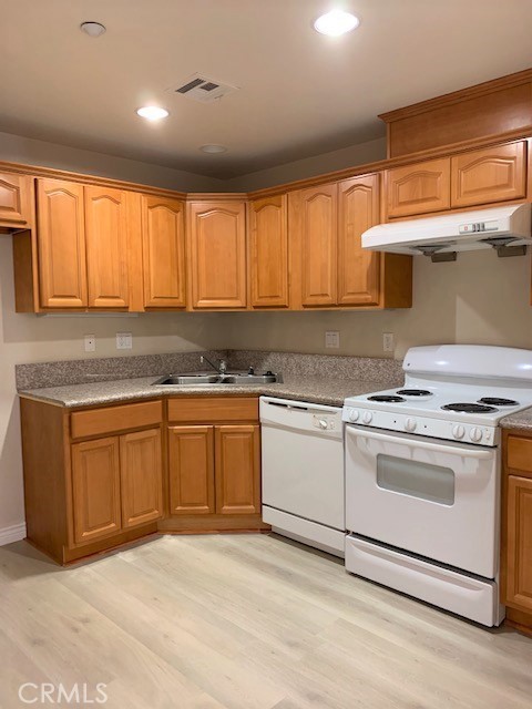 111 N 2nd Street 107