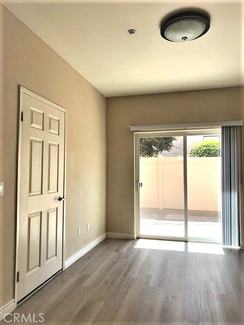 111 N 2nd Street 107