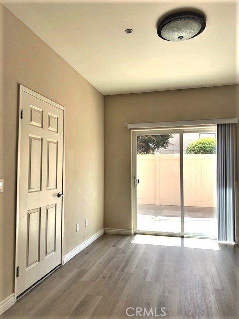 111 N 2nd Street 107