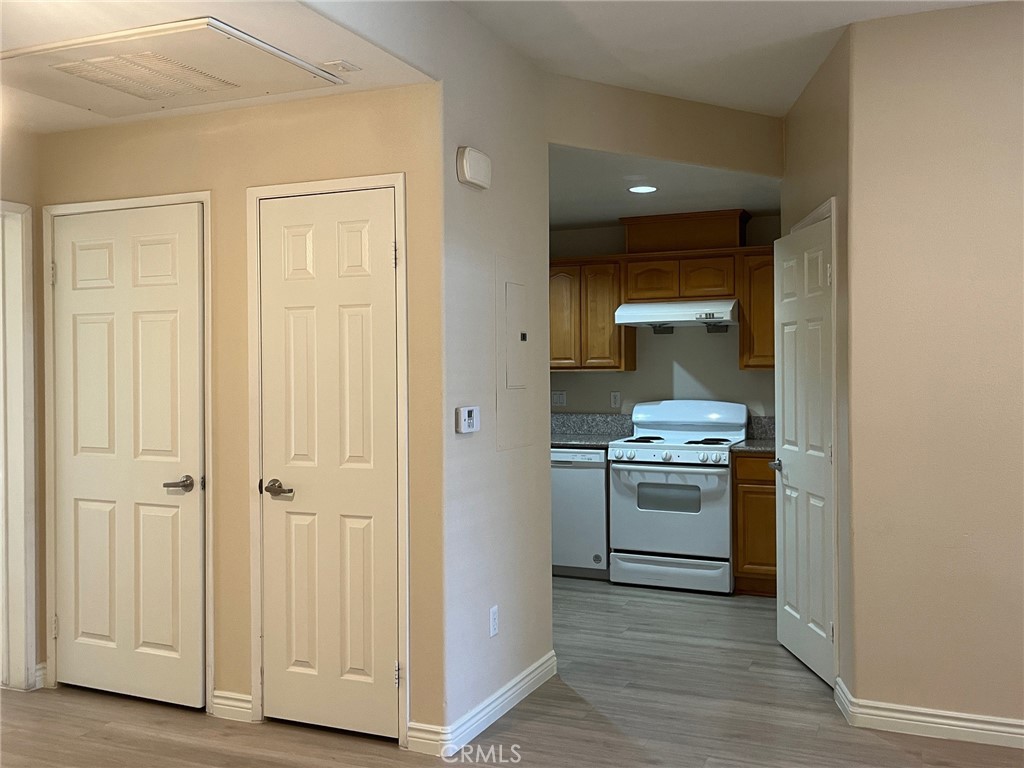 111 N 2nd Street 107