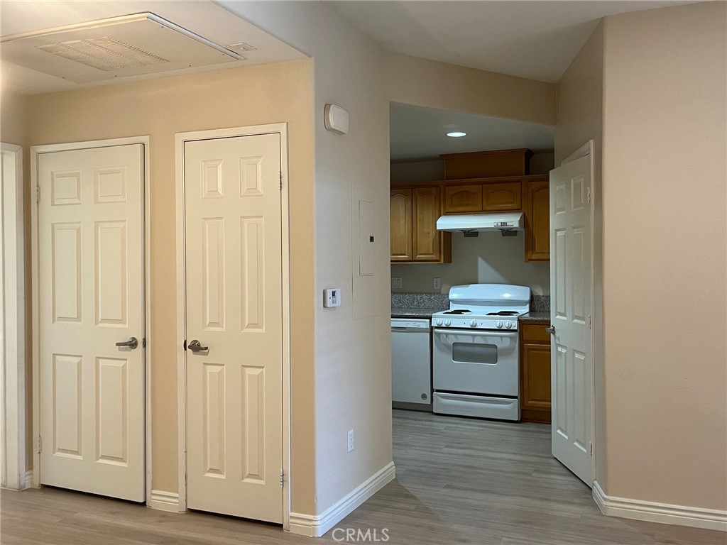 111 N 2nd Street 107