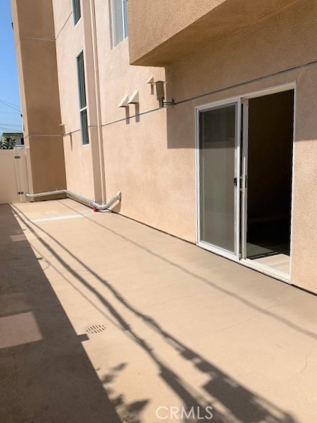 111 N 2nd Street 107