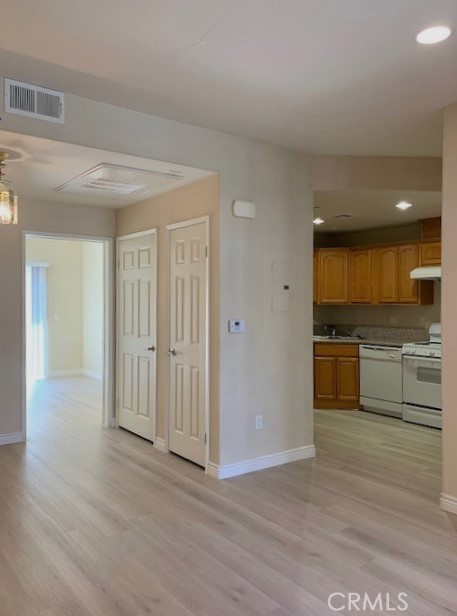 111 N 2nd Street 107