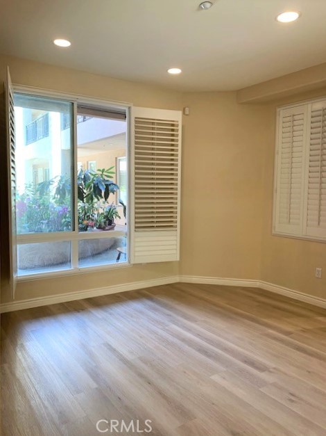 111 N 2nd Street 107