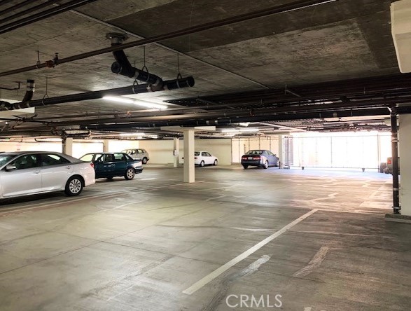 111 N 2nd Street 107