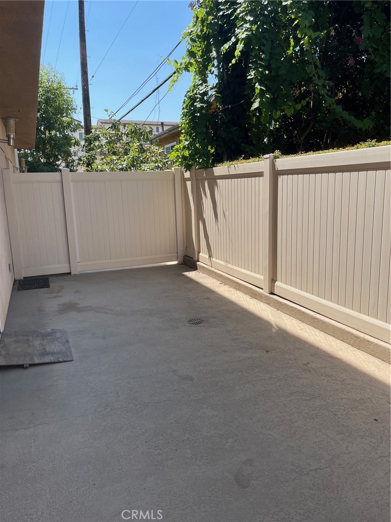 111 N 2nd Street 107