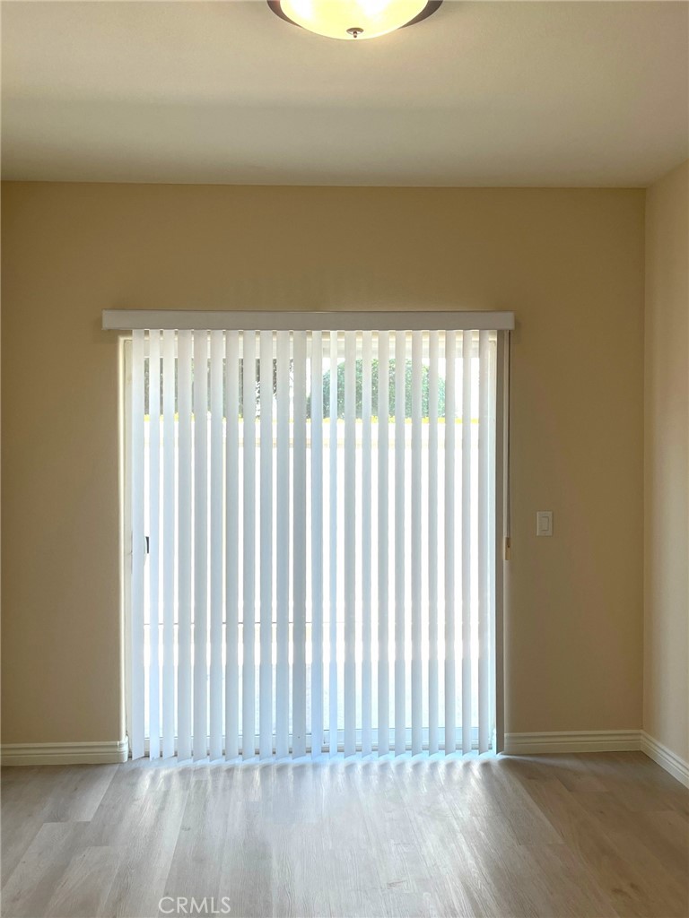 111 N 2nd Street 107