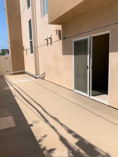 111 N 2nd Street 107