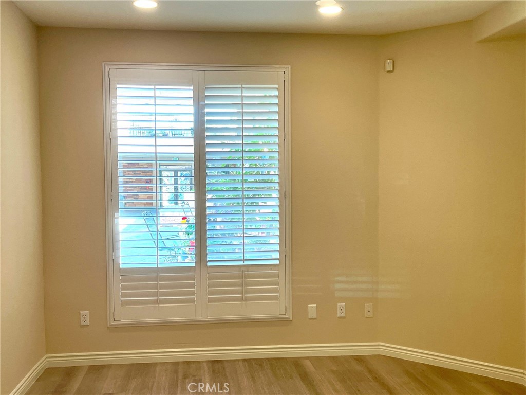 111 N 2nd Street 107