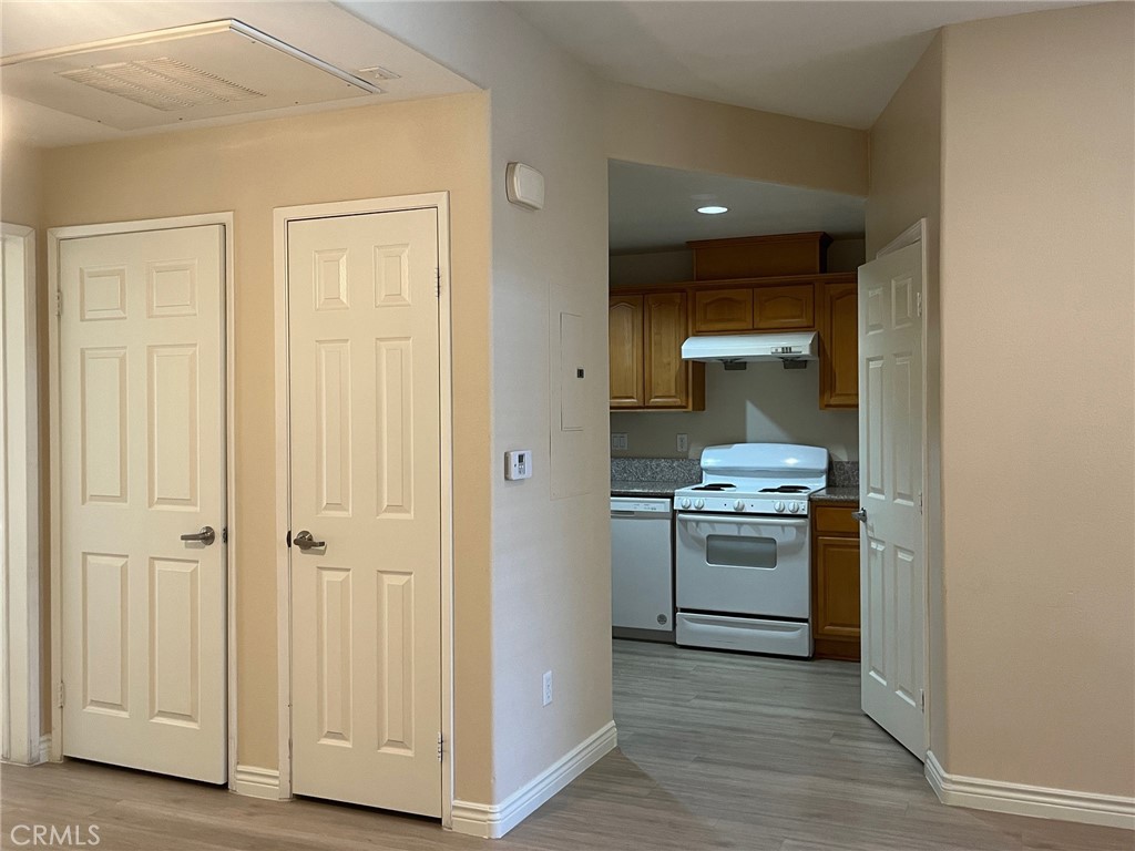 111 N 2nd Street 107