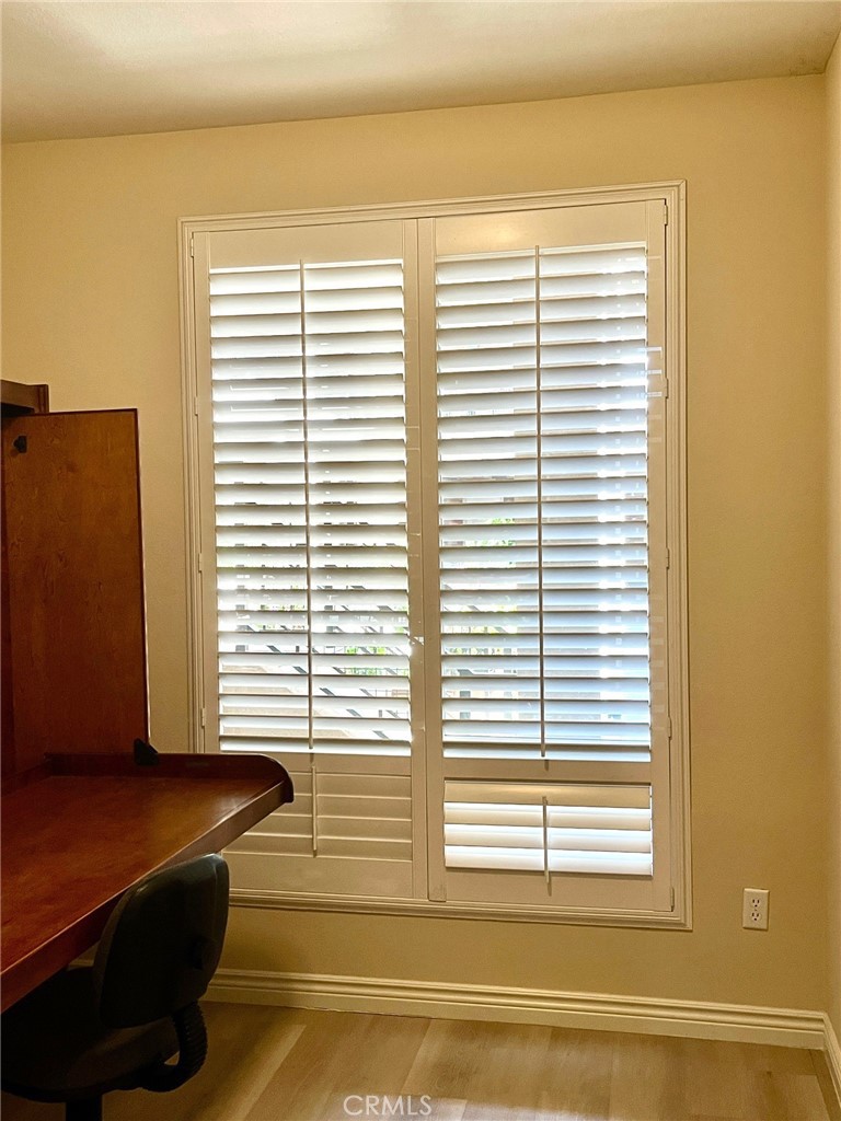 111 N 2nd Street 107