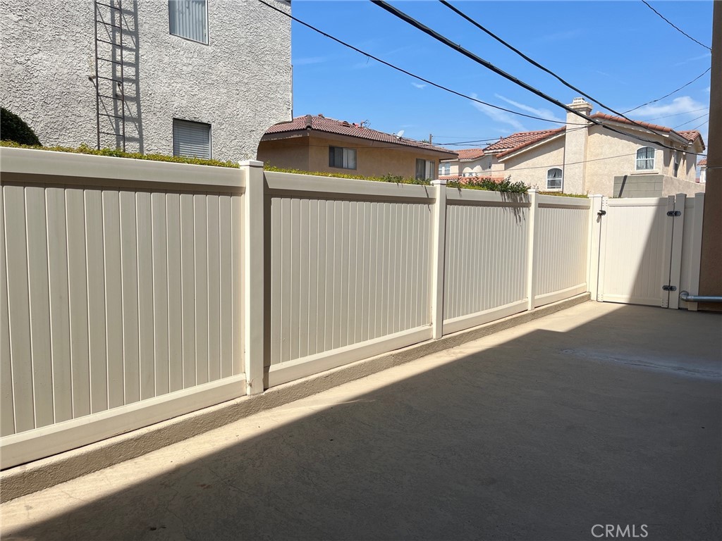 111 N 2nd Street 107